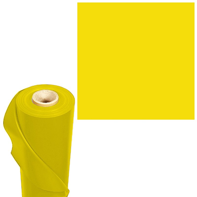 Boats material PVC VALMEX 1000g/m2 (Yellow)