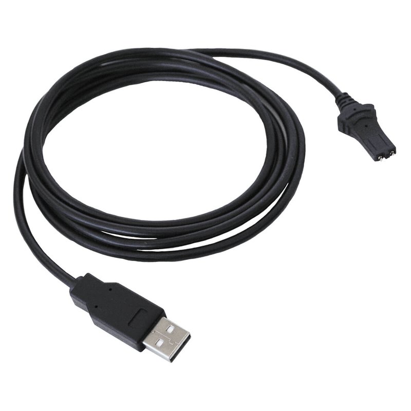 i-Pilot Link Charging Cable Minn Kota