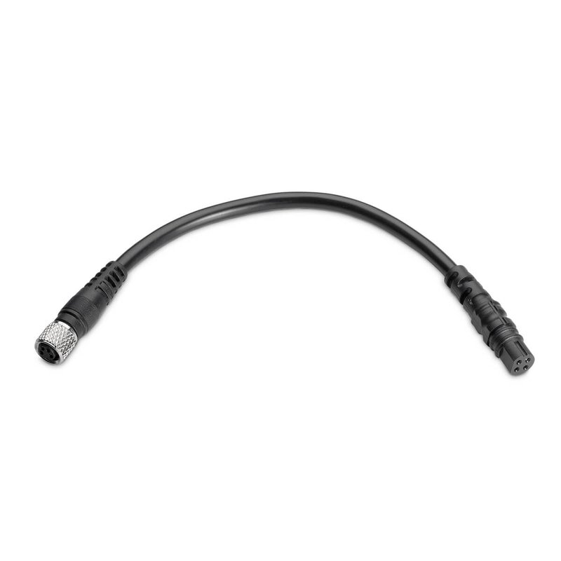 MKR-US2-12 Garmin Echo Adapter Cable