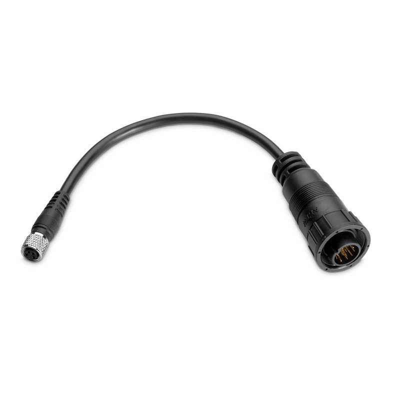 MKR-US2-13 Humminbird Solix Adapter Cable