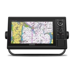 GARMIN GPSMAP 1022xsv