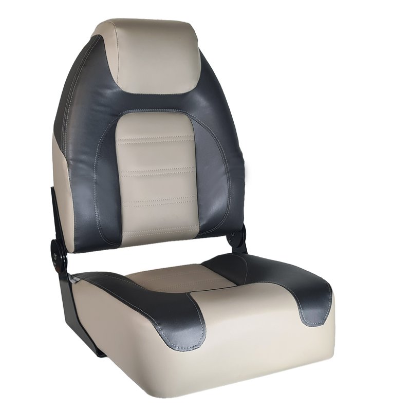 Folding Seat RUNOS Comfort