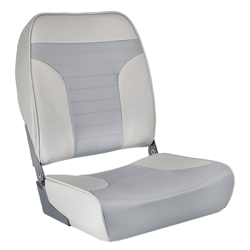 Folding Seat RUNOS Deluxe folding T