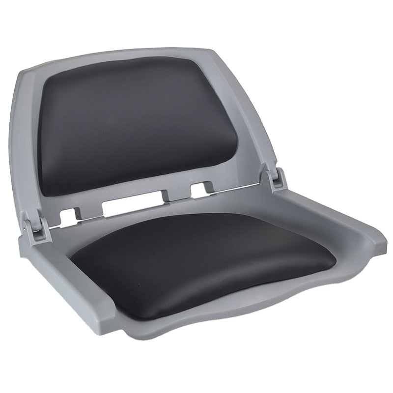 Folding Seat RUNOS FISHERMAN