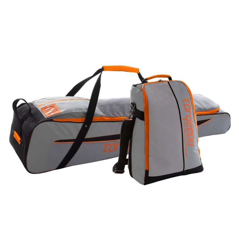 Torqeedo Travel soma