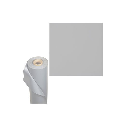 Boats material PVC VALMEX 1000g/m2 (Grey)