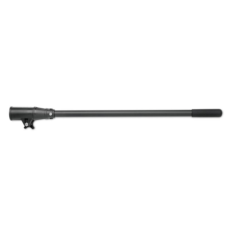 MKA-7  Extension Handle (30")