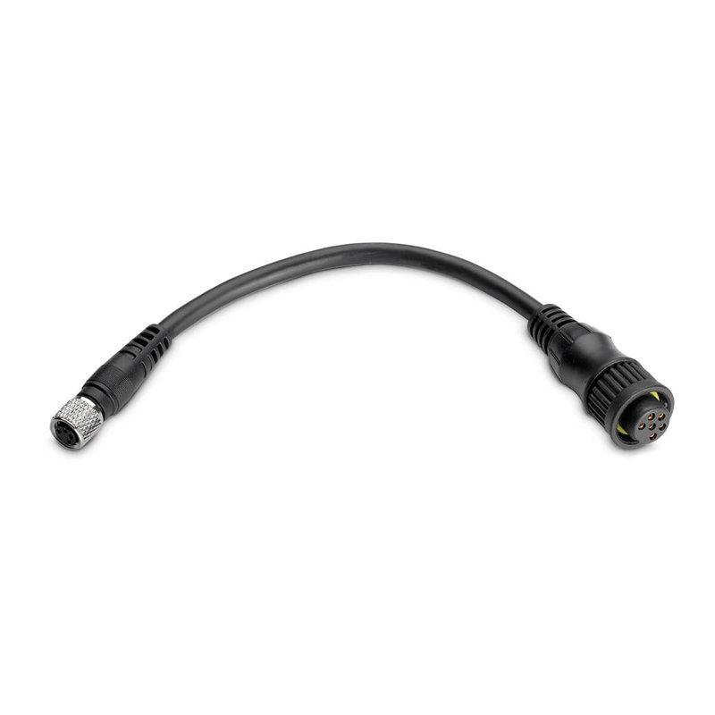 MKR-US2-1 Garmin Adapter Cable