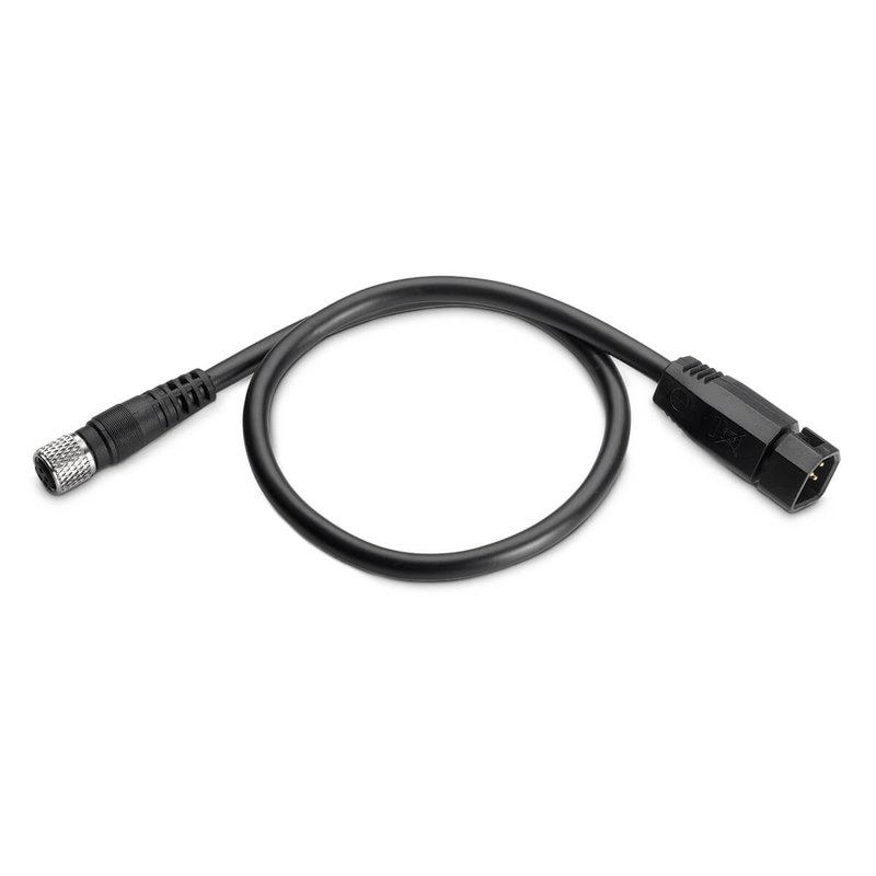 MKR-US2-8 Humminbird 7 pin Adapter Cable