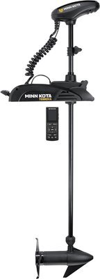 MINN KOTA TERROVA 80 LBS WR 60" 24V(2024)
