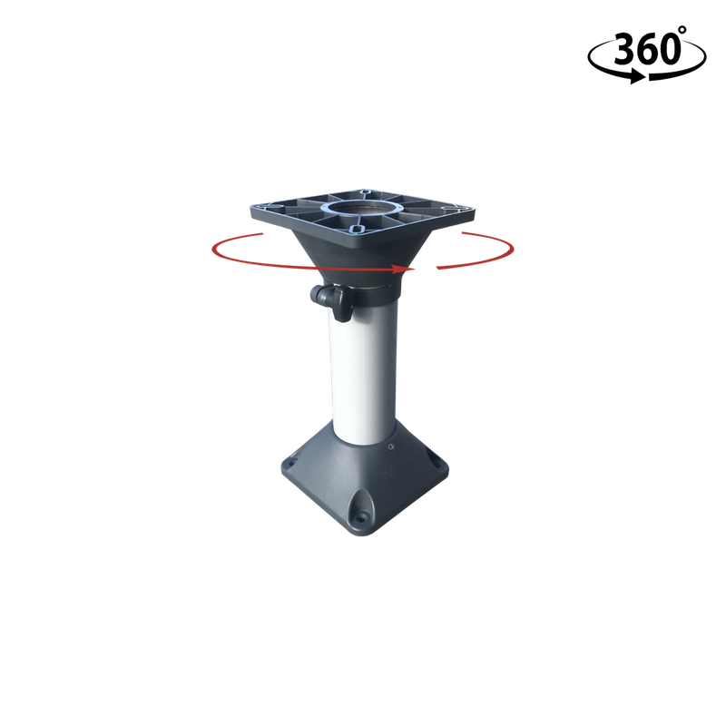 Pedestal OceanSouth 330mm