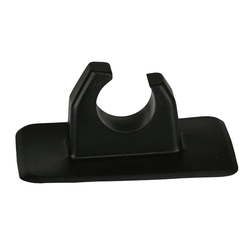 Paddle holder PVC (B2)