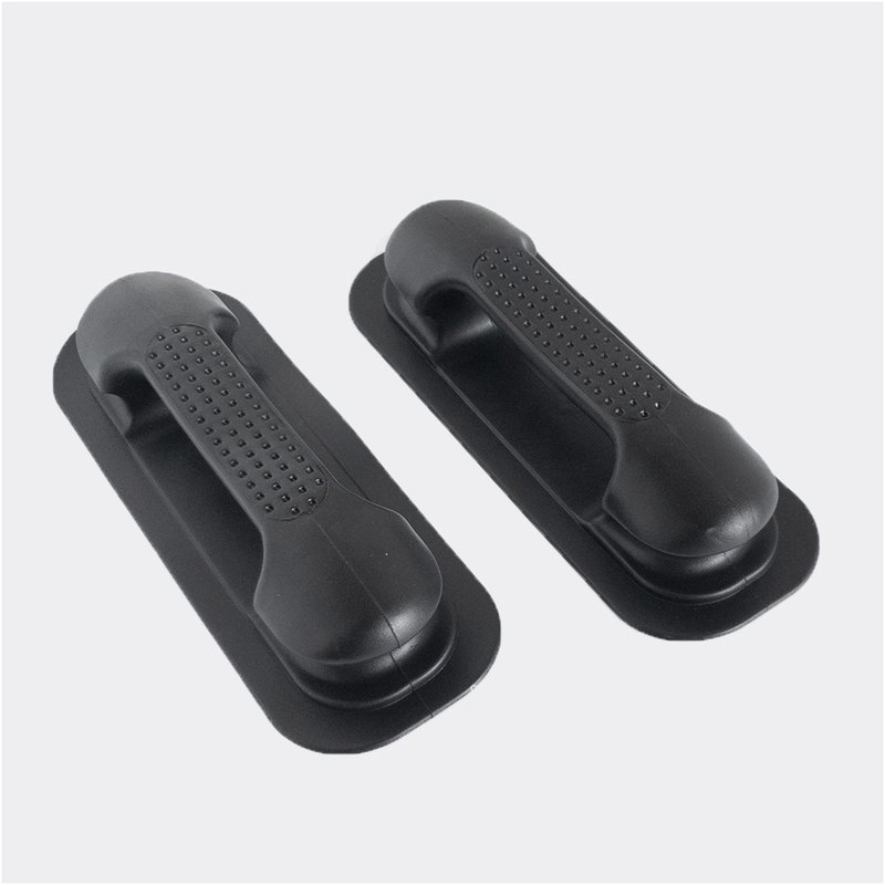 Handle for inflatable boat (Black)