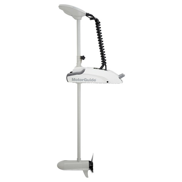 Motorguide Xi3-70SW Trolling Motor 54'' 24V GPS