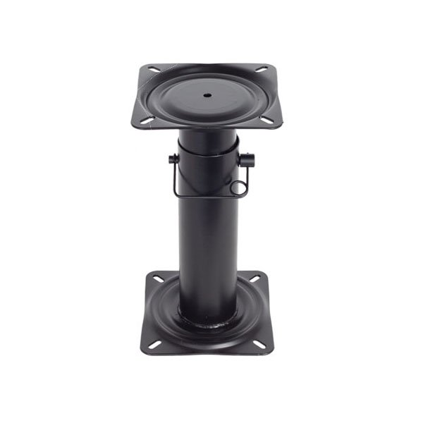 Telescopic pedestal OceanSouth 305-457mm