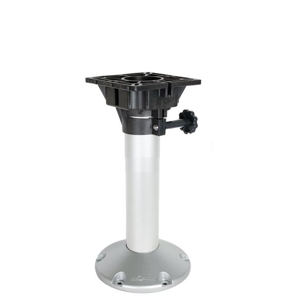 Pedestal OceanSouth 330mm