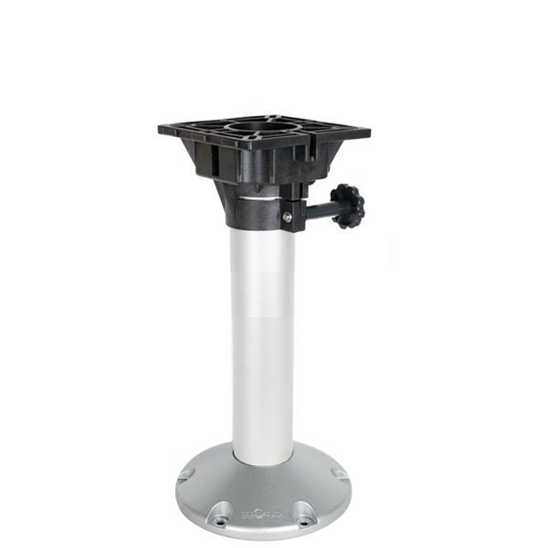 Pedestal OceanSouth 450mm