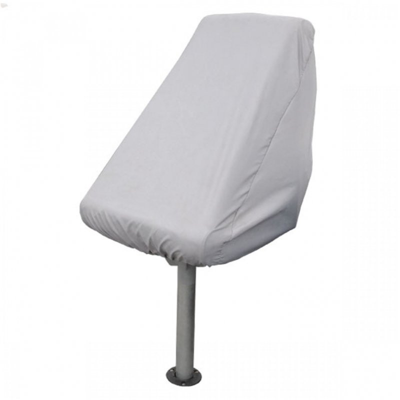 Universal chair cover