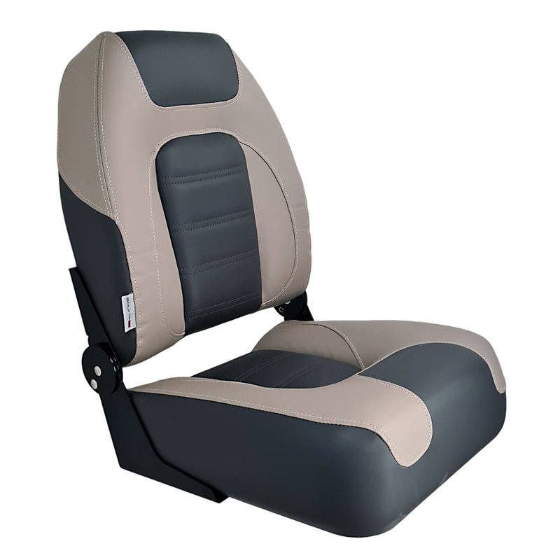 Seat RUNOS Comfort