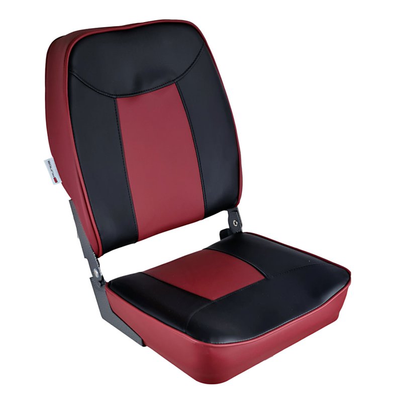 Seat RUNOS Comfort