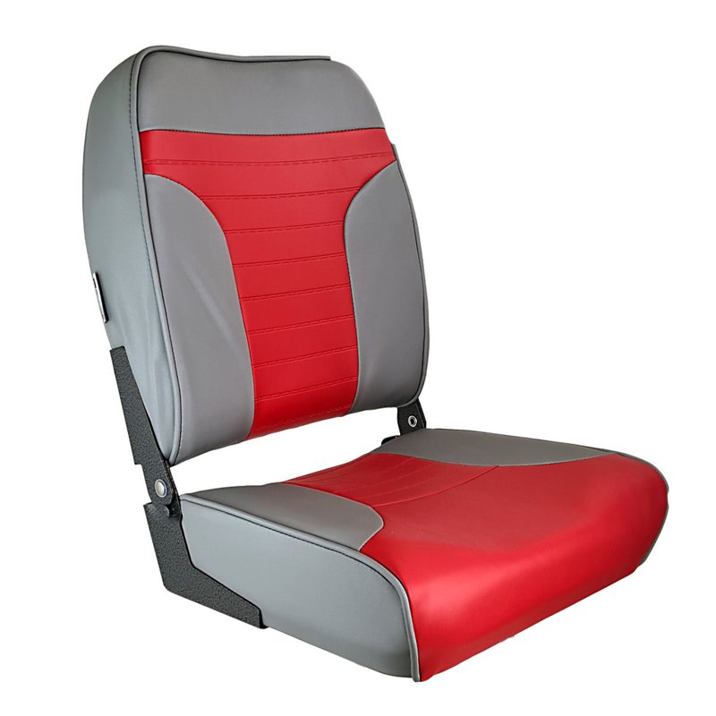 Folding Seat RUNOS Deluxe folding T