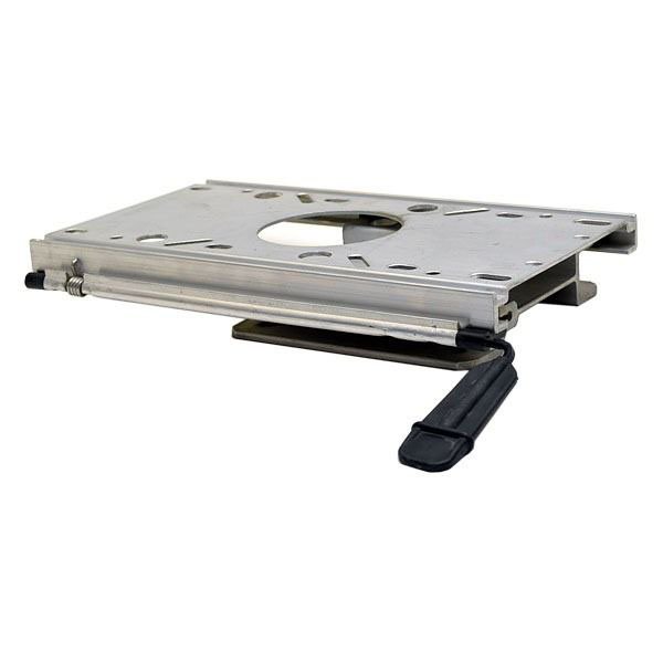 Springfield Marine® Universal Seat Attachment Platform