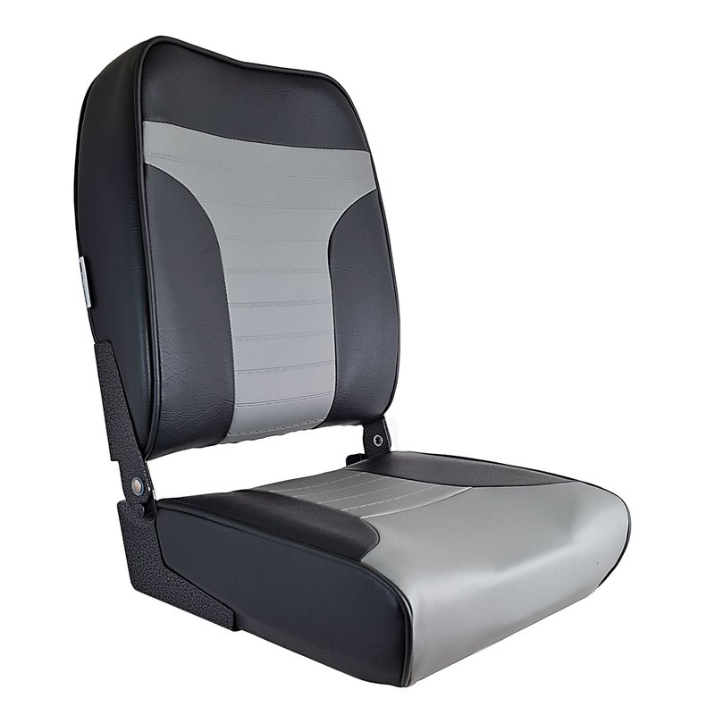 Folding Seat RUNOS Deluxe folding T