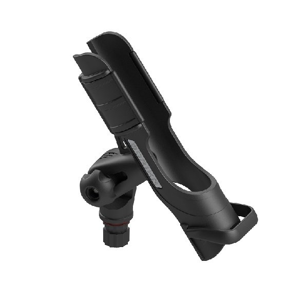 Rod holder Ht213 (black)