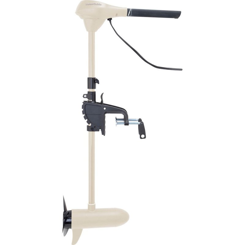 Motorguide R3-55SW Trolling Motor 36'' 12V HT DIGITAL