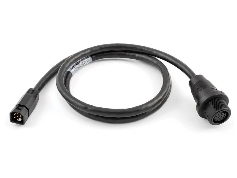 MKR MI-1 HB HELIX Adapter Cable