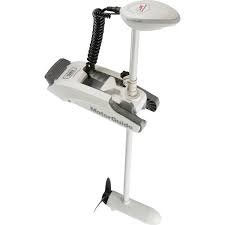 Motorguide Xi5-105SW Trolling Motor 72'' 36V GPS