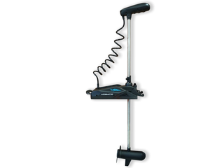 Haswing CAYMAN B 80 GPS gen1.7
