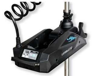 Haswing CAYMAN B 80 GPS gen1.7