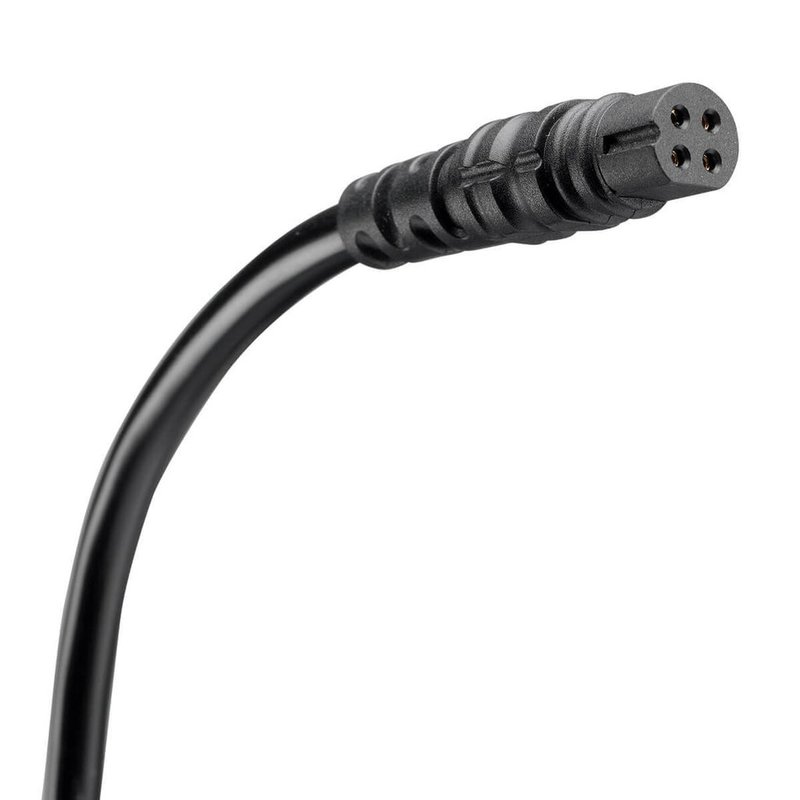 MKR-US2-12 Garmin Echo Adapter Cable