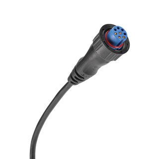 MKR-US2-14 Garmin 8 pin Adapter Cable