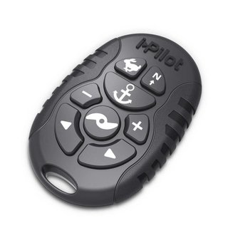 i-Pilot Micro Remote_BT