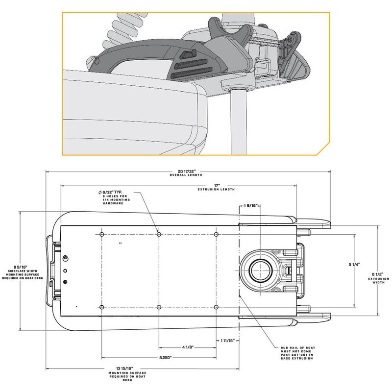 RT_TERROVA 112/IPLINK_BT 72" 36V