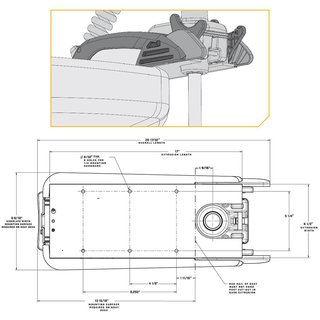 RT_TERROVA 112/IPLINK_BT 60" 36V