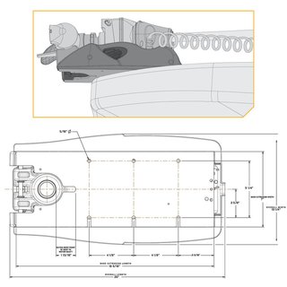 RT_ULTERRA 112/IP_BT 60" 36V