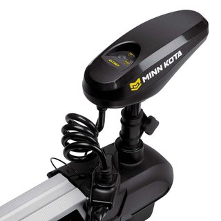 ULTREX 80/MSI/IP LINK_BT 45" 24V with sonar MSI