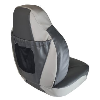 Folding Seat RUNOS FISH PRO