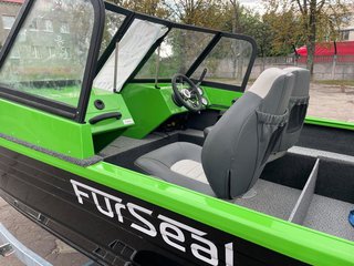 Furseal 425 XC2