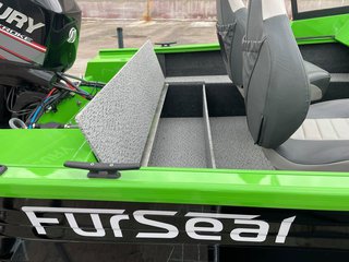 Furseal 425 XC2