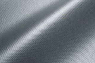 Boats material PVC VALMEX 1000g/m2 (Dark Grey)