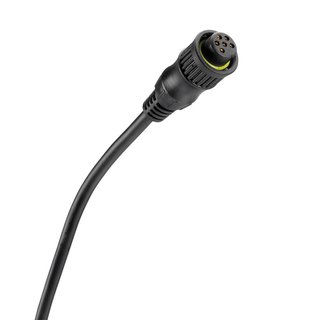 MKR-US2-1 Garmin Adapter Cable