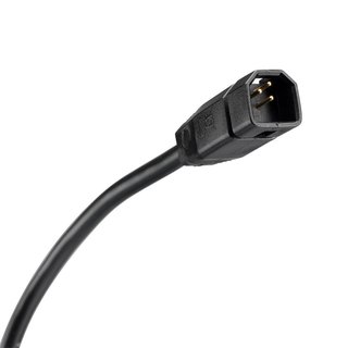 MKR-US2-8 Humminbird 7 pin Adapter Cable