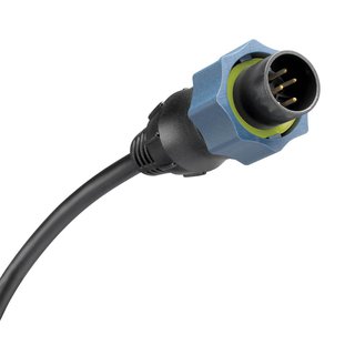 MKR-US2-10 Lowrance Adapter Cable