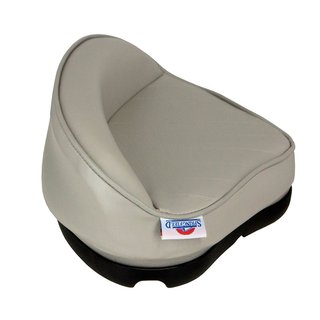 Seat Springfield STAND-UP, grey