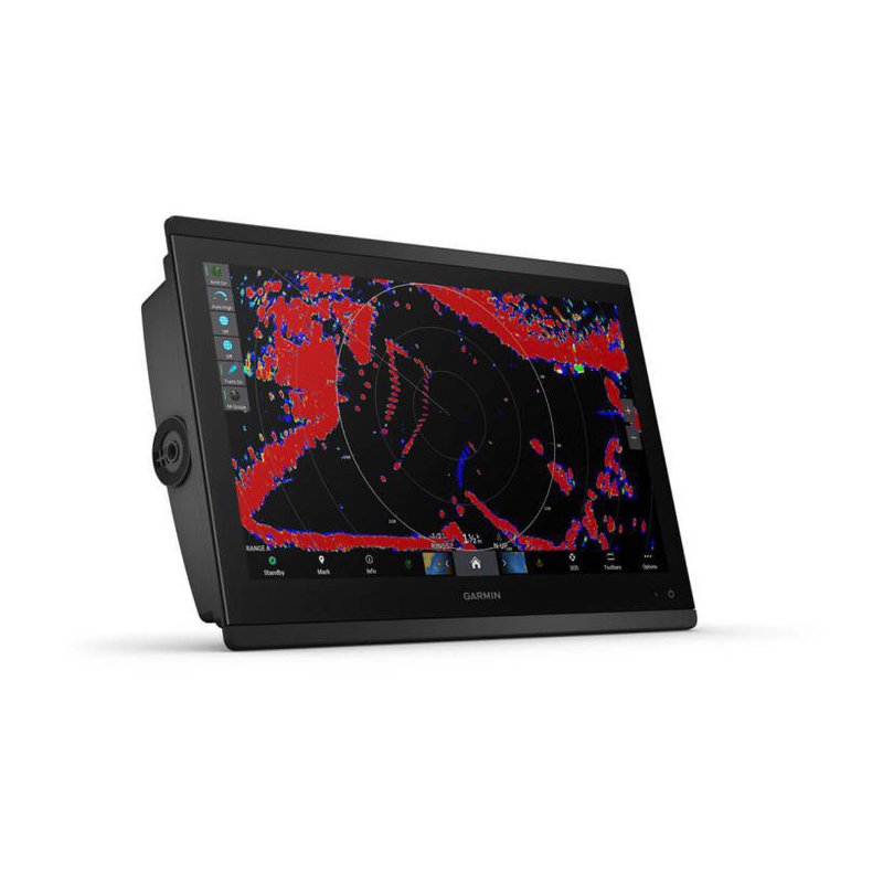 Garmin GPSMAP 8416xsv