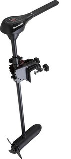 Motorguide R3-55FW Trolling Motor 36'' 12V